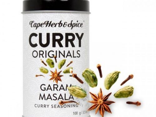 cape herb spice curry garam masala 100g 600x600