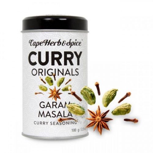 cape herb spice curry garam masala 100g 600x600