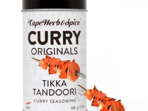 cape herb spice rub curry tikka tandoori 100g 600x600