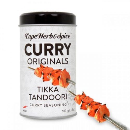 cape herb spice rub curry tikka tandoori 100g 600x600