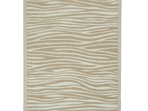 kaemingk teppich beige 807019 01 600x600