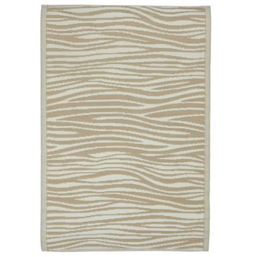 kaemingk teppich beige 807019 01 600x600