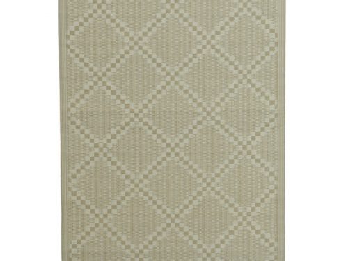 kaemingk teppich raute beige 891799 01 600x600