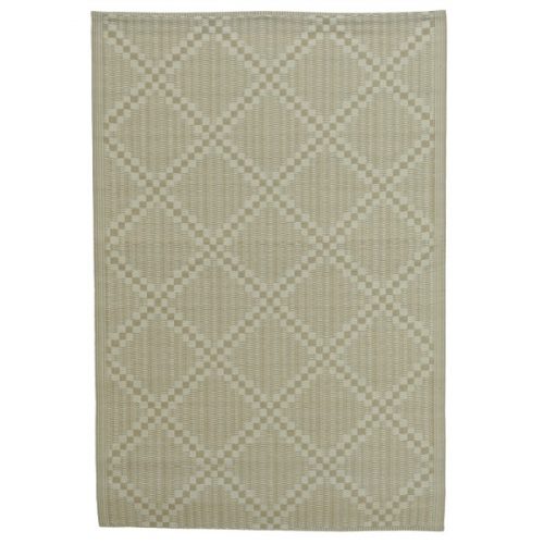 kaemingk teppich raute beige 891799 01 600x600