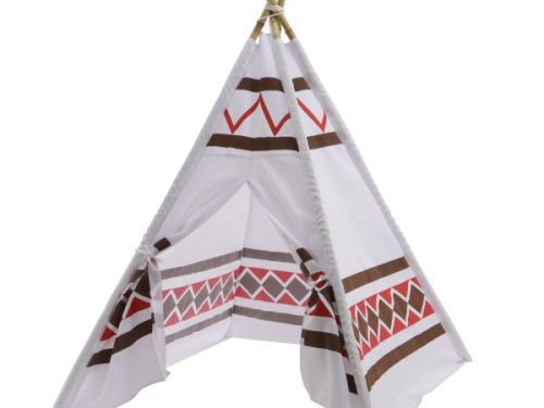 kaemingk zelt tipi 841605 01Zo5h9vbGQCBl8 600x600