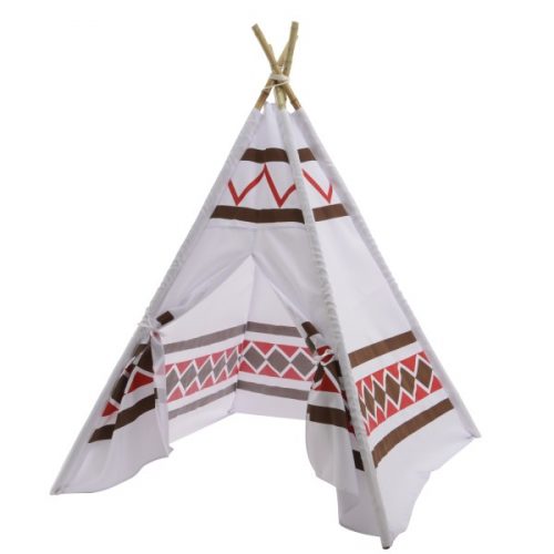 kaemingk zelt tipi 841605 01Zo5h9vbGQCBl8 600x600