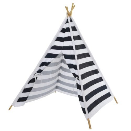 kaemingk zelt tipi 841623 01NggyDeuRiTZRK 600x600