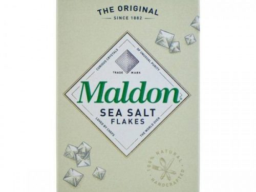 maldon sea salt salt flakes 250g 600x600