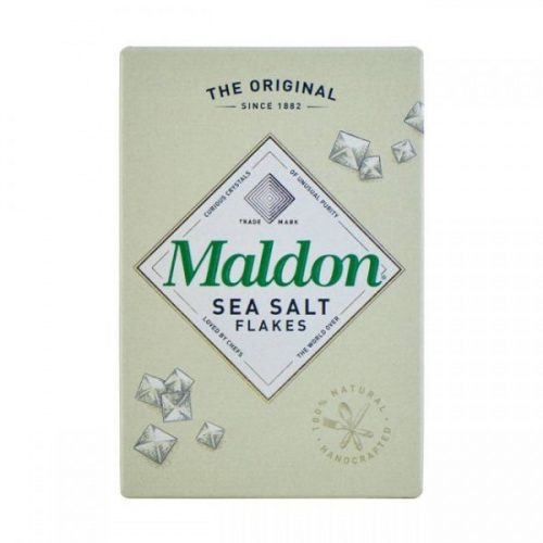 maldon sea salt salt flakes 250g 600x600