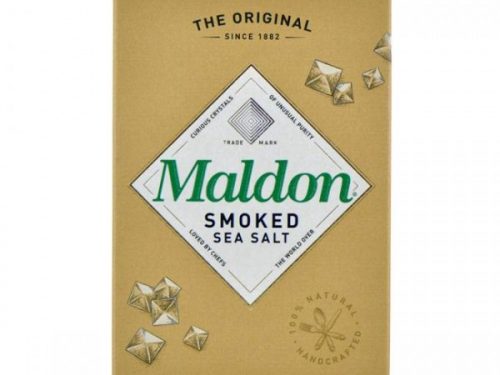 maldon sea salt smoked sea salt 125g oder 500g 600x600