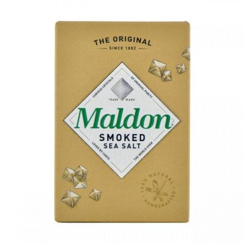 maldon sea salt smoked sea salt 125g oder 500g 600x600