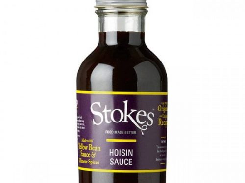 stokes hoisin sauce 260ml 600x600