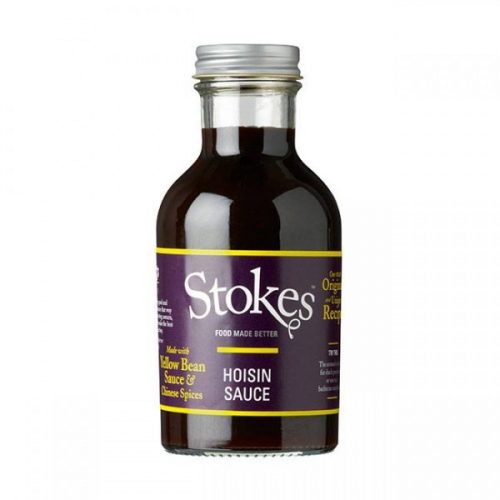 stokes hoisin sauce 260ml 600x600