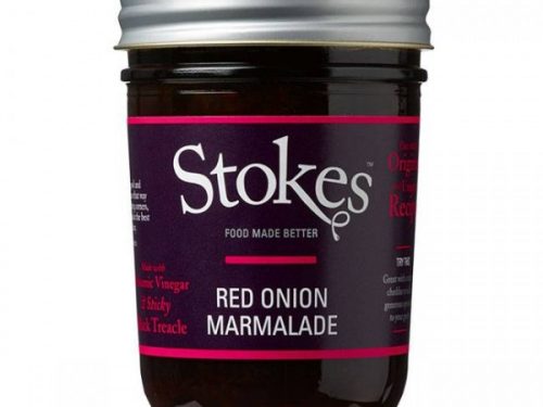 stokes red onion marmalade 265g 600x600