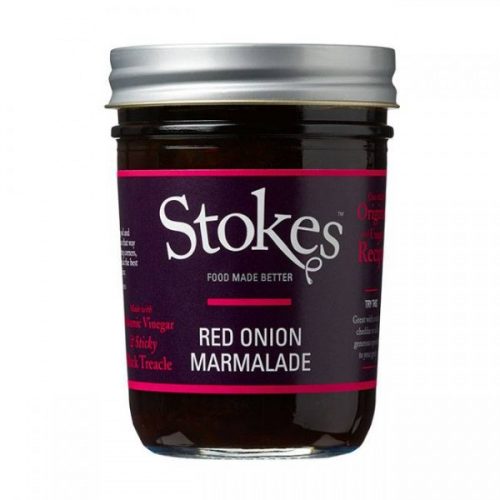 stokes red onion marmalade 265g 600x600