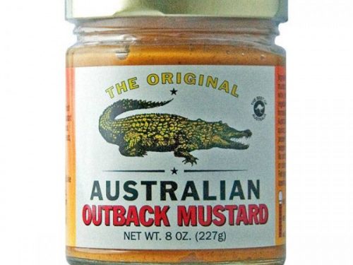 the original australian australian outback mustard 600x600