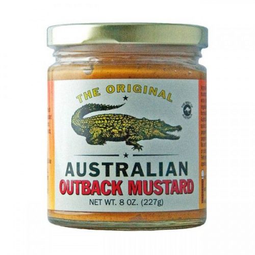 the original australian australian outback mustard 600x600